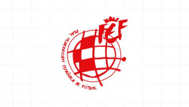 RFEF 660x371