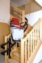 095934020711fito ii 005