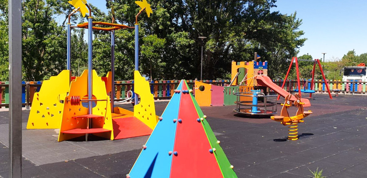 Parqueantoniomachado