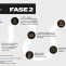Fase 2