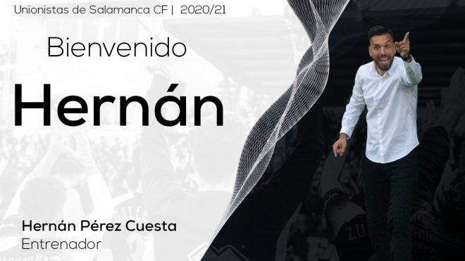 HernanBienvenido 660x371