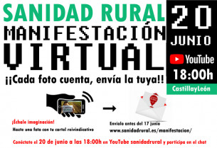 Barner cuadrado home 3