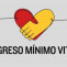 Ingreso Minimo Vital
