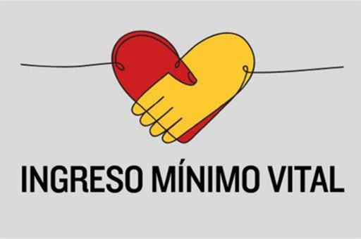 Ingreso Minimo Vital