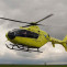 HELICOPTERO112