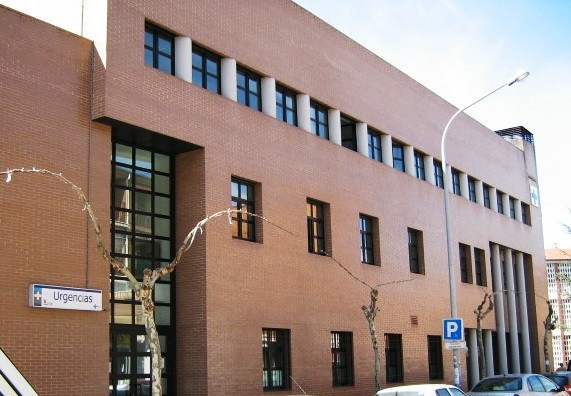 Centrodesalud