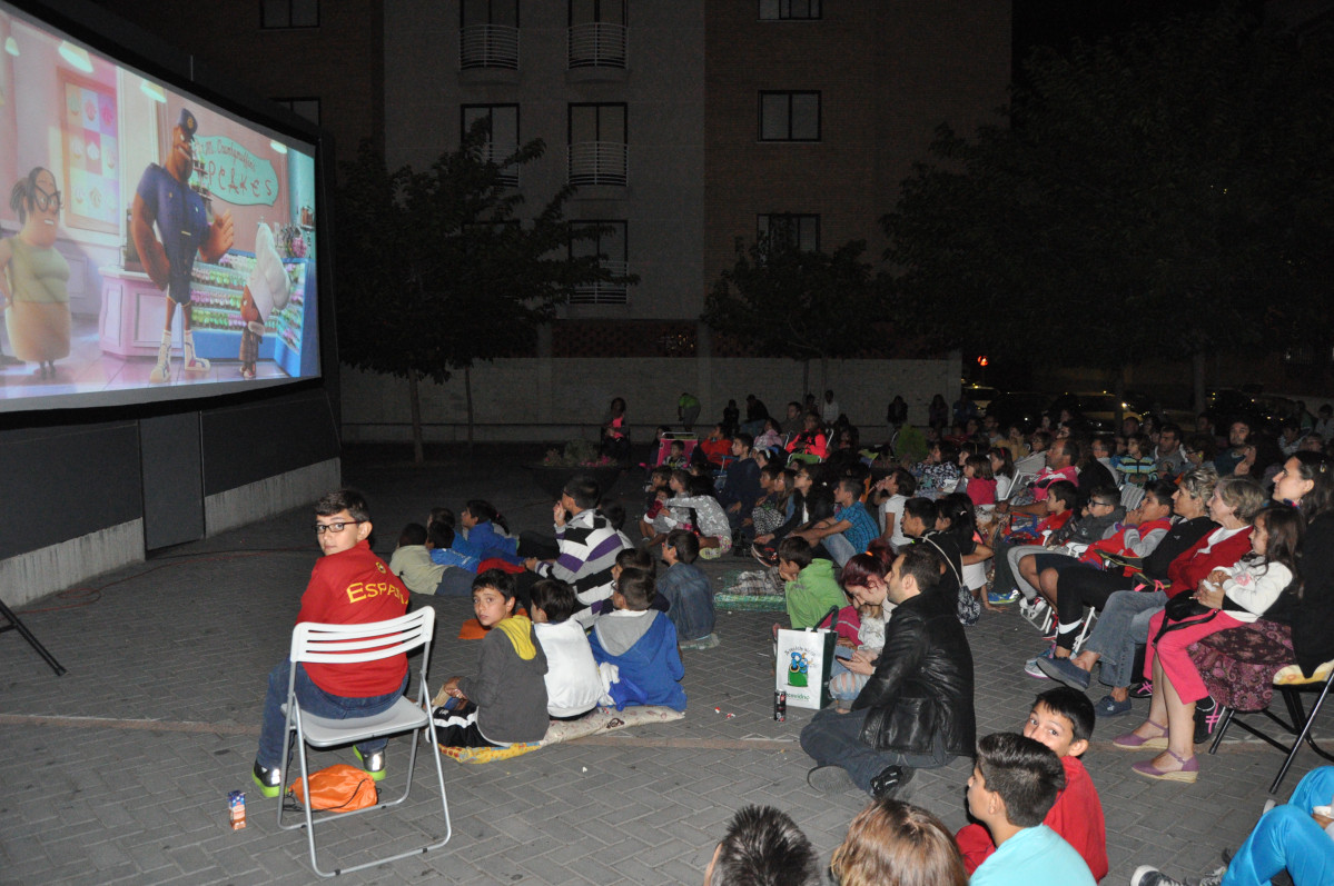 Cinedeverano(2)