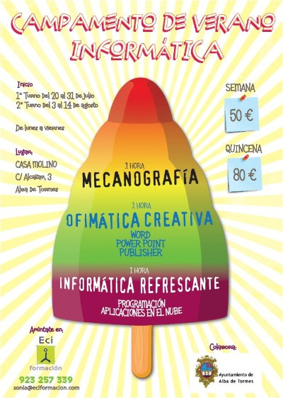 Campamentoinformatica2020