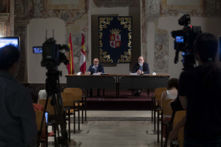 2020070720200707 PROGRAMA PROMOCION ESPAÑOL 03