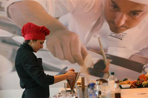 210720 afiliados extranjeros