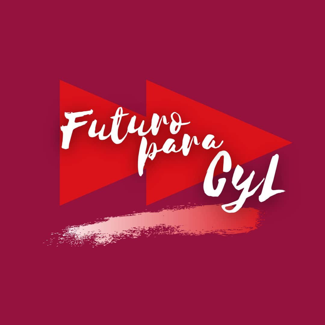 Thumbnail Logo Futuro para Cyl