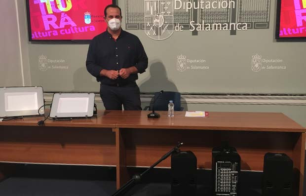 Equiposcentrosrecursos