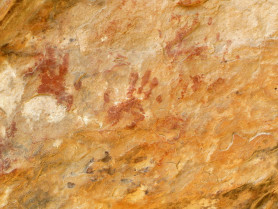 Rock art 964720 1920