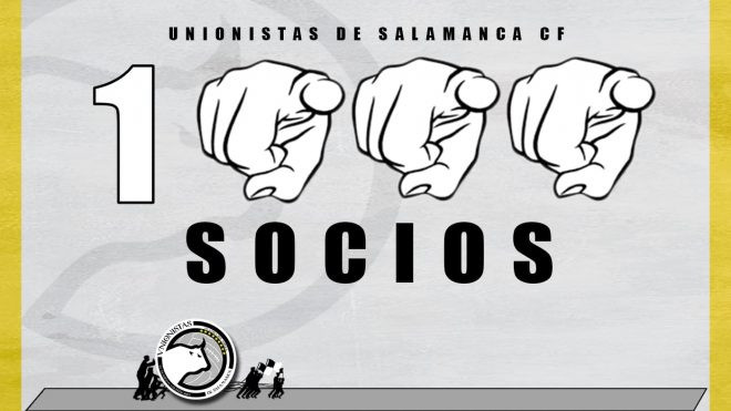 1000socios 660x371