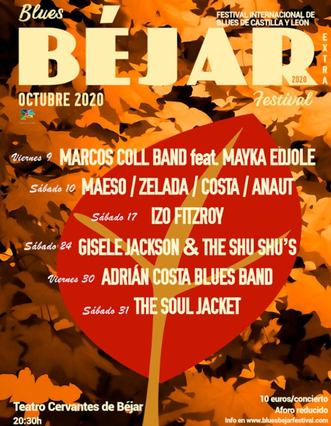 Cartel,1