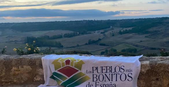 Media noticias 9 8 0e 980e1b0bcb530c0ddc7aabeaa2d941fc