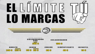 Rsz campañasocios recortado 652x371