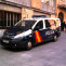 Policia salamnca
