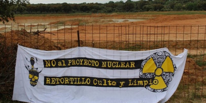 Esp Salamanca pancNO e1495192352792 960x480