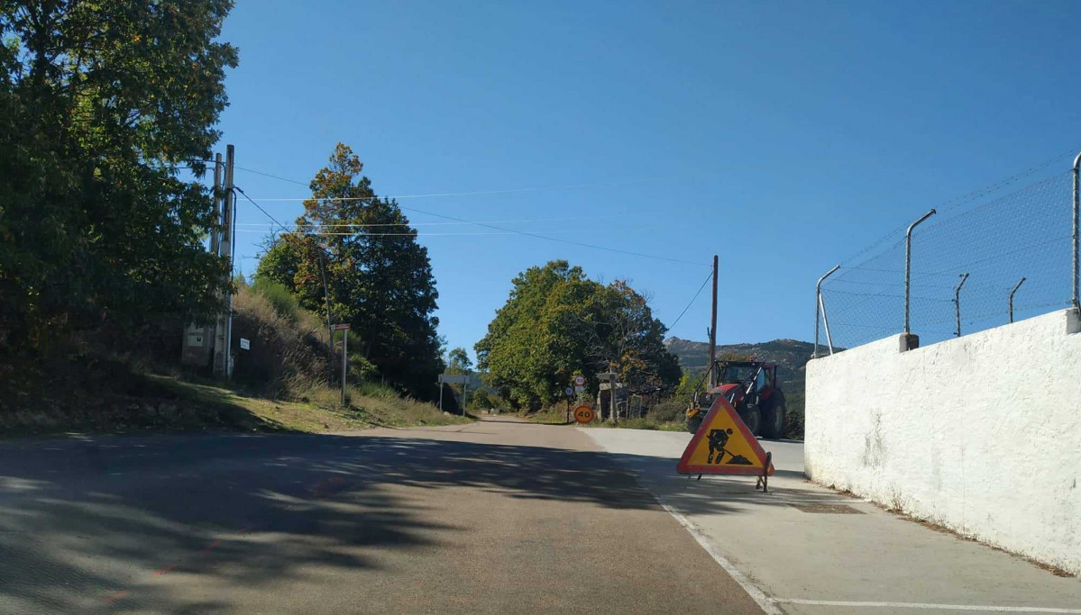 122164338 267038684631419 4260012029066463583 n