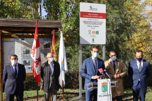 20201023111731 IMG 1063