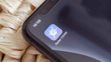 Omicrono 511960293 157437927 1024x576