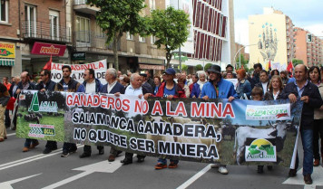 122505379 10218629057863439 5684457966024192730 o