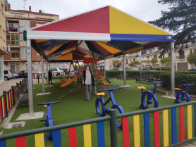 Carpavirgendelcarmen