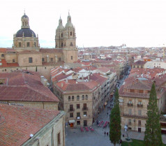 4090560298 fc9d31a397 b