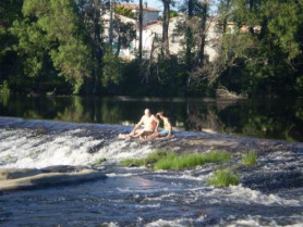 Imagen de puente del congosto 3