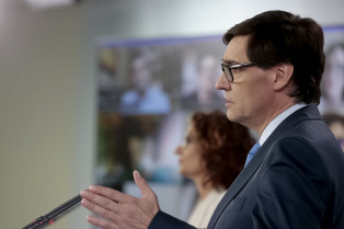 49934358342 802f935f89 b