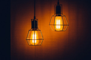 Light 1603766 1920