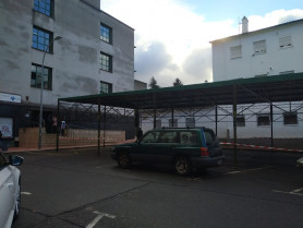 WhatsApp Image 2020 11 11 at 12.56.22