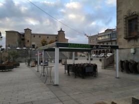 125930758 719861392260492 3019460883826326071 n