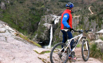 Btt pozo