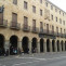 Correos salamanca
