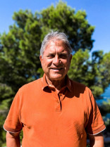 Thumbnail Juan Ferri y Jose Baldo   IP