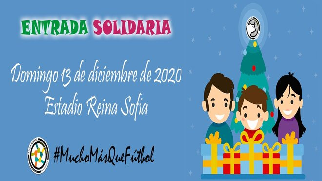 Rsz entradafila0solidaria