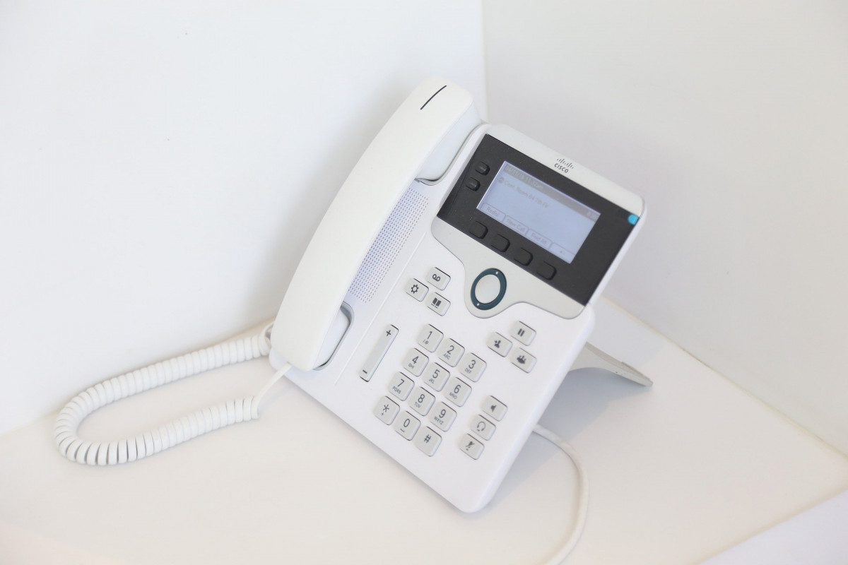Telephone 3312551 1920