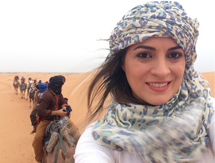 Silvinha Mantovani   IP