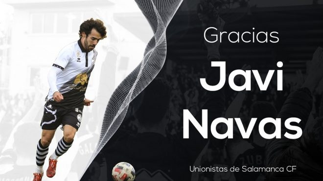 Navas 660x371