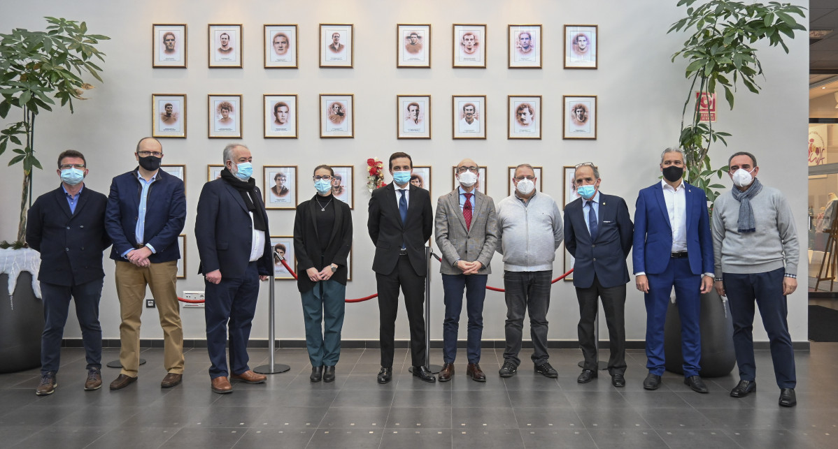 20201230 CONSEJERO CULTURA FEDERACION DE FUTBOL 07 