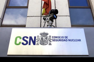 RenovaciónCSN