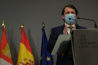 20210203 Presidente alegaciones toque de queda 08