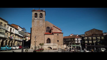 Béjar