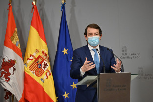 20210216 RUEDA DE PRENSA PRESIDENTE TOQUE DE QUEDA24