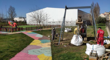 Tirolina avenida valladolid 545x300