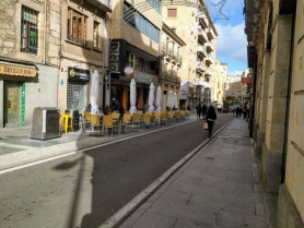 155526645 776302859670003 5586747047097216252 n