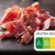 Jamon iberico 1600x900