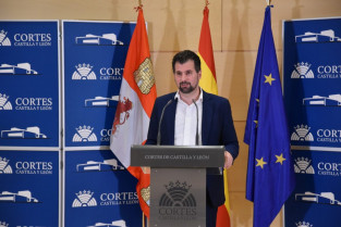 WhatsApp Image 2021 03 10 at 19.30.16 1170x780